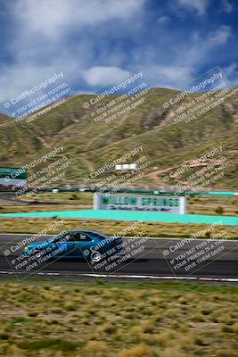 media/Feb-24-2024-Speed Ventures (Sat) [[3a91d549f3]]/Purple/Session 3/Turn 1/